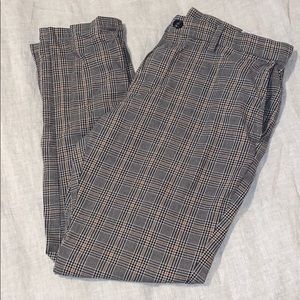 Old Navy Dress Pants (built in flex)